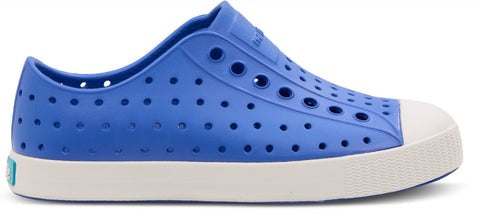 Native Jefferson Shoes - Big Kids