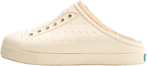 Native Jefferson Cozy Clog - Little Kids