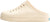 Native Jefferson Cozy Clog - Little Kids - Bone White - Bone White - Flax Tan