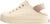 Native Jefferson Cozy Clog - Big Kids - Bone White - Bone White - Flax Tan