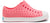 Native Jefferson Sugarlite Shoes - Big Kids - Flamingo Pink - Shell White