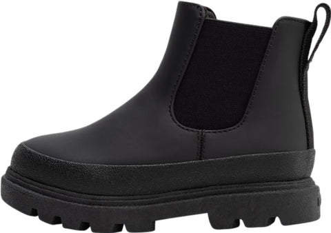 Native Kensington Chelsea Boots - Kid