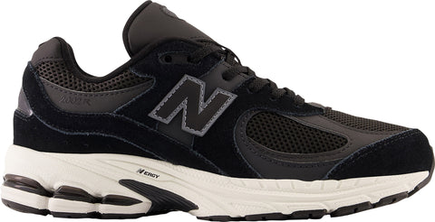 New Balance 2002 Lifestyle Shoes - Youth