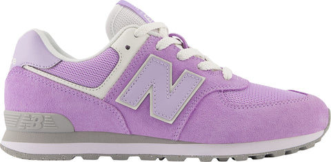 New Balance 574 Shoes - Kid