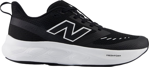 New Balance Fresh Foam 625 V1 Road Running Shoes - Youth