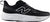 New Balance Fresh Foam 625 V1 Road Running Shoes - Youth - Black