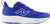 New Balance Fresh Foam 625 V1 Road Running Shoes - Youth - Team Royal