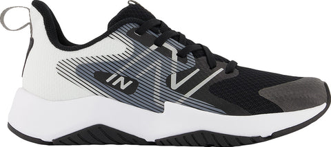 New Balance Rave Run v2 Running Shoes - Youth