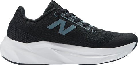 New Balance FuelCell Propel v5 Running Shoes - Kid