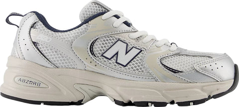 New Balance 530 Shoes - Kid