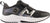 New Balance DynaSoft Reveal V4 BOA Road Running Shoes - Youth - Blacktop
