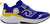 New Balance DynaSoft Reveal V4 BOA Road Running Shoes - Youth - Blue Gemstone