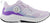 New Balance DynaSoft Reveal V4 BOA Road Running Shoes - Youth - Milk Violet