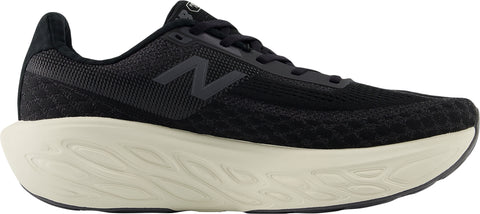 New Balance Fresh Foam X 1080 V14 Running Shoes [Wide] - Men's