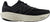 New Balance Fresh Foam X 1080 V14 Running Shoes - Men's - Black - Magnet - Linen