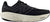 New Balance Fresh Foam X 1080 V14 Running Shoes - Men's - Black