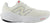 New Balance Fresh Foam X 1080 V14 Running Shoes - Men's - White - Silver Metallic - Sea Salt