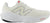 New Balance Fresh Foam X 1080 V14 Running Shoes - Men's - White