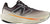 New Balance Fresh Foam X 1080v14 Running Shoes - Men's - Black Cement - Angora - Hot Mango