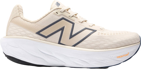 New Balance Fresh Foam X 1080v14 Running Shoes - Men's