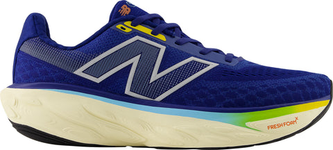 New Balance Fresh Foam X 1080 V14 Running Shoes - Men's