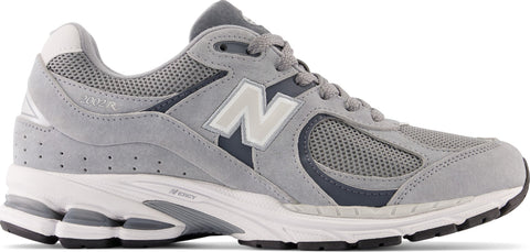 New Balance 2002R Running Shoes - Unisex