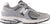 New Balance 2002R Shoes - Unisex - Steel