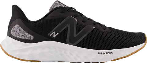 New Balance Fresh Foam Arishi V4 Shoes - Men's