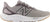 New Balance Fresh Foam Arishi V4 Shoes - Men's - Marblehead