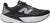 New Balance FuelCell Rebel v5 Running Shoes [Wide] - Men's - Black - Silver Metallic