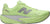 New Balance FuelCell Rebel v5 Running Shoes [Wide] - Men's - Mint Flash - Lab Green - Silver Metallic