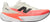 New Balance FuelCell Rebel v5 Running Shoes [Wide] - Men's - Urgent Red