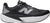 New Balance FuelCell Rebel v5 Running Shoes - Men's - Black - Silver Metallic