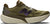 New Balance FuelCell Rebel v5 Running Shoes - Men's - Woodland