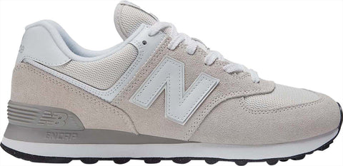 New Balance 574 Sneakers [Extra -Wide] - Men's