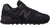 New Balance 574 Core Sneaker - Men's - Black - Black