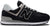 New Balance 574 Core Sneaker - Men's - Black - White