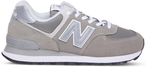 New Balance 574 Core Sneaker - Men's