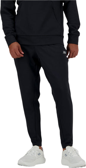 New Balance Tech Knit Pant - Men's