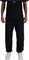 New Balance Sport Essentials Fleece Jogger - Men's - Black