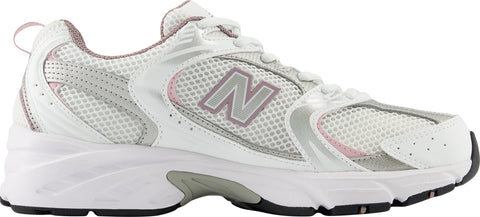 New Balance 530 Running Shoes - Unisex