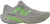 New Balance FuelCell SuperComp Trainer v3 Running Shoes - Men's - Mint Flash