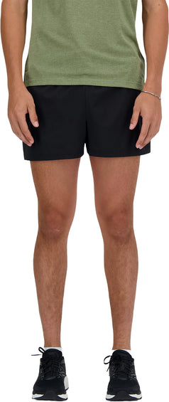 New Balance Sport Essentials Short 3