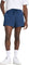 New Balance Sport Essentials Mesh Short 5