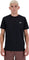 New Balance Sport Essentials T-Shirt - Men's - Black