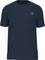 New Balance Sport Essentials T-Shirt - Men's - Nb Navy