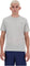 New Balance Athletics T-Shirt - Men's - Athletic Grey