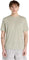 New Balance Athletics T-Shirt - Men's - Garter Snake Heather