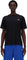 New Balance Sport Essentials Cotton T-Shirt - Men's - Black
