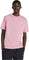 New Balance Sport Essentials Cotton T-Shirt - Men's - Pink Taffy